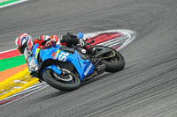 motorbikes;no-limits;november-2019;peter-wileman-photography;portimao;portugal;trackday-digital-images